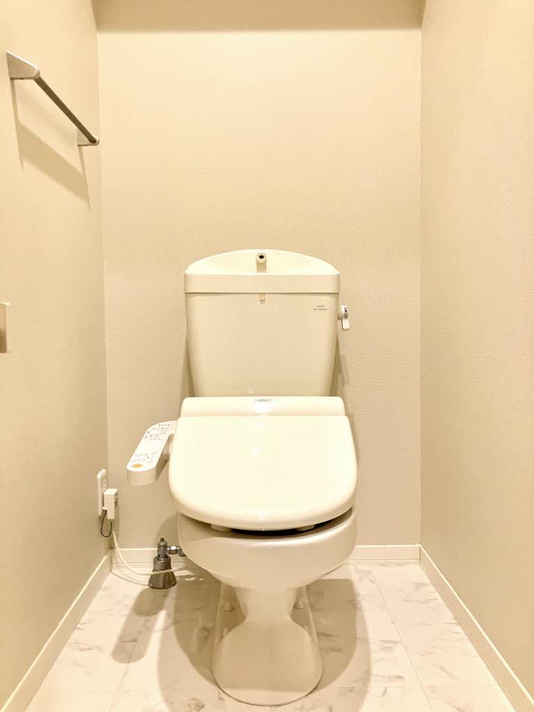 リラフォートＭａｎａ 0101号-10