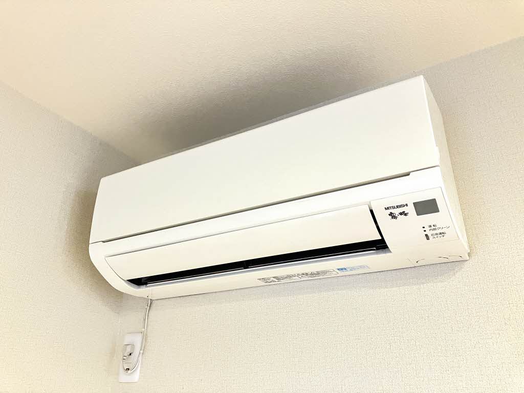 リラフォートＭａｎａ 0101号-12