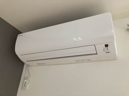 プロヌーブ中島田 103号-10