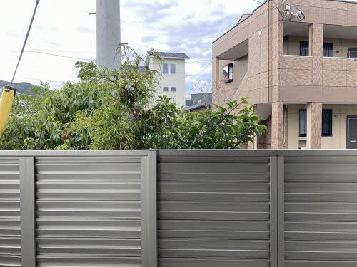 プロヌーブ中島田 103号-12