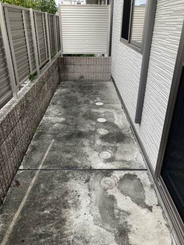 プロヌーブ中島田 103号-13