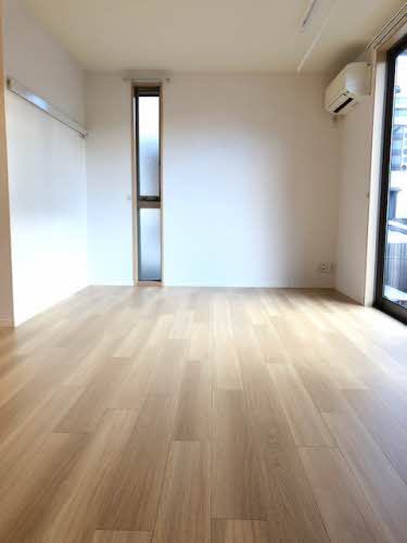 コオリナテラス A0101号-2