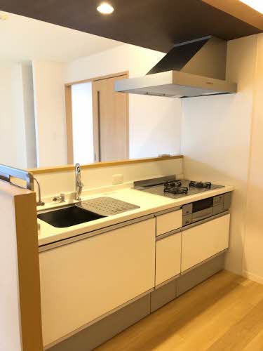 コオリナテラス A0101号-3