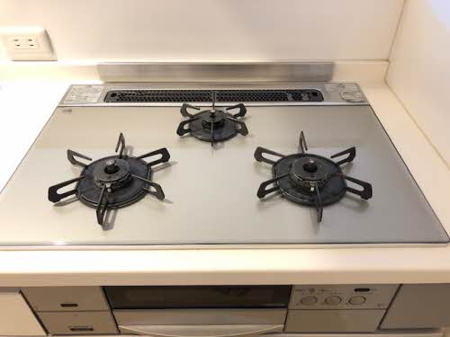 コオリナテラス A0101号-4