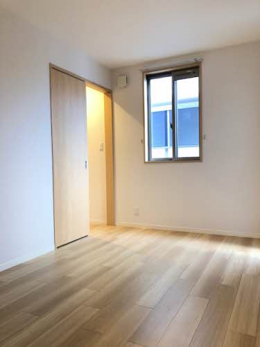 コオリナテラス A0101号-5