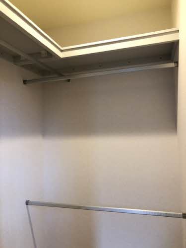 コオリナテラス A0101号-6