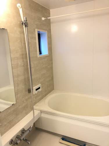 コオリナテラス A0101号-8