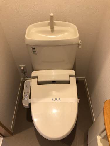 コオリナテラス A0101号-9