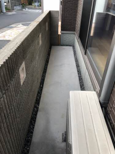 コオリナテラス A0101号-13