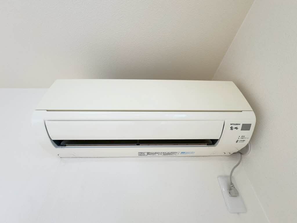 コオリナテラス A0201号-11