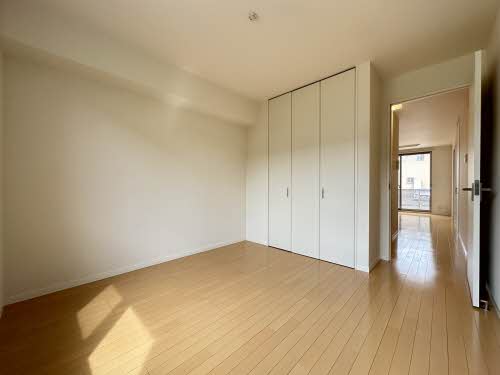 ガーデンズ多治米　Ｂ棟 B103号-5