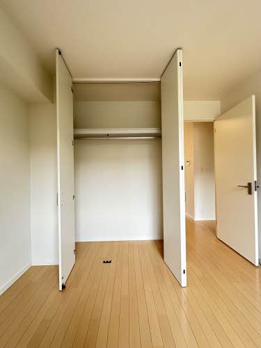 ガーデンズ多治米　Ｂ棟 B103号-6