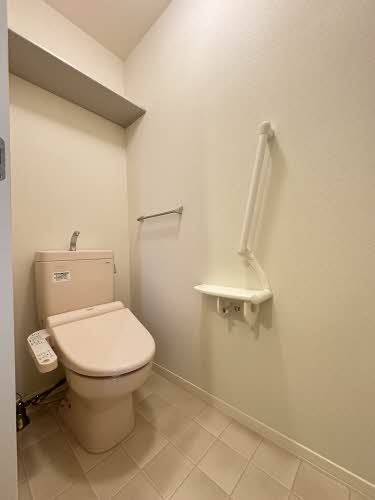 ガーデンズ多治米　Ｂ棟 B103号-9