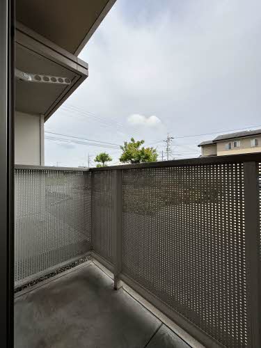 ガーデンズ多治米　Ｂ棟 B103号-11