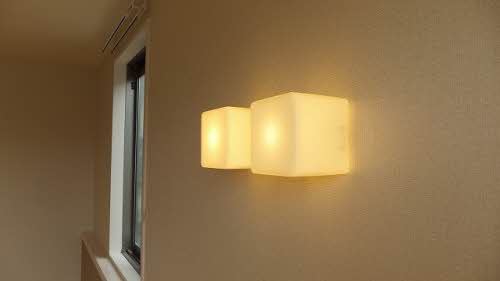 ドムースｆｉｆｔｙ 0102号-2