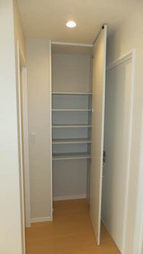 ドムースｆｉｆｔｙ 0102号-3