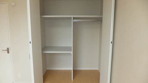 ドムースｆｉｆｔｙ 0102号-6