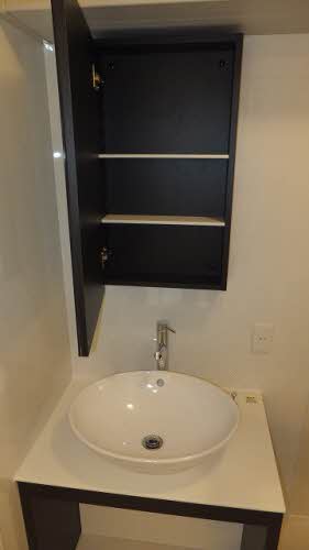 ドムースｆｉｆｔｙ 0102号-9