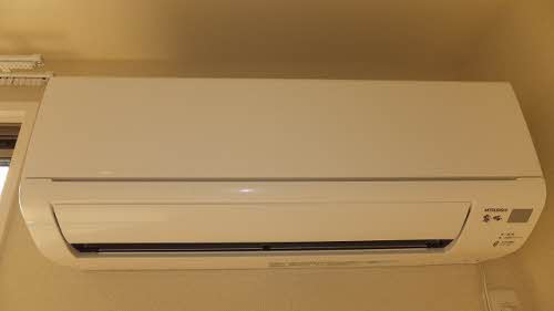 ドムースｆｉｆｔｙ 0102号-10