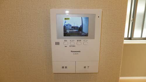 ドムースｆｉｆｔｙ 0102号-11