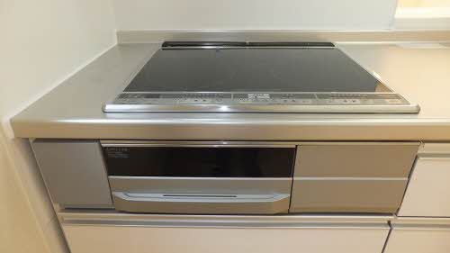 ドムースｆｉｆｔｙ 0102号-12