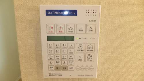 ドムースｆｉｆｔｙ 0102号-13