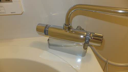 ドムースｆｉｆｔｙ 0102号-14