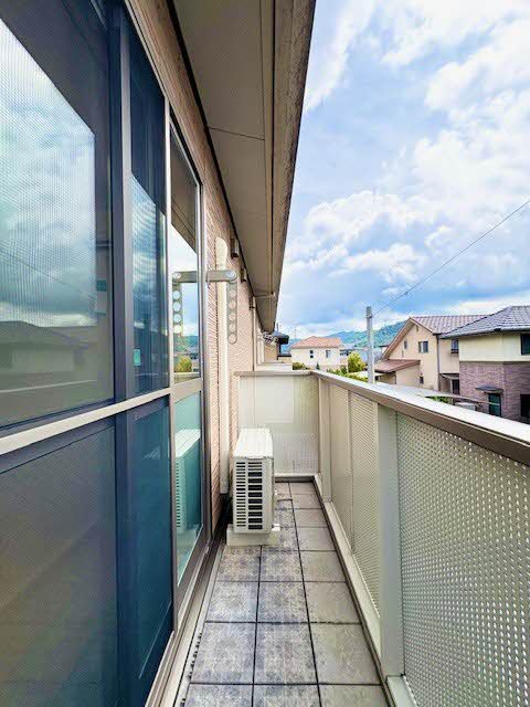 シャーメゾン　ヴィアソーレ A0201号-10