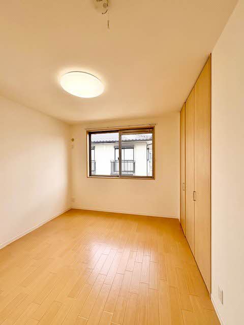 シャーメゾン　ヴィアソーレ A0201号-12