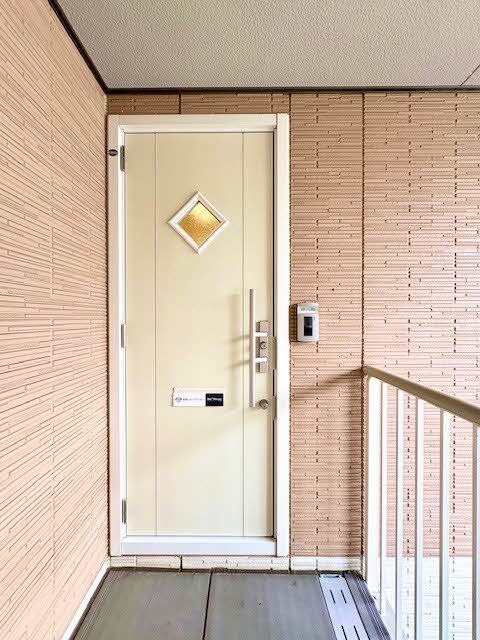 シャーメゾン　ヴィアソーレ A0201号-13