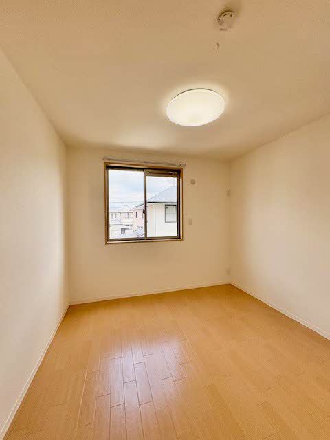 シャーメゾン　ヴィアソーレ A0201号-15