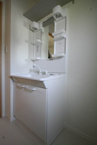 プロヌーブ川内 A0201号-4