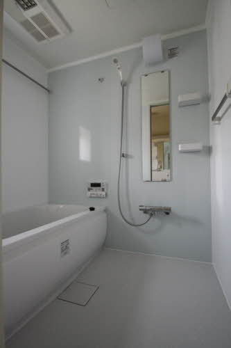 プロヌーブ川内 A0201号-5