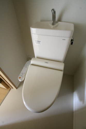 プロヌーブ川内 A0201号-7