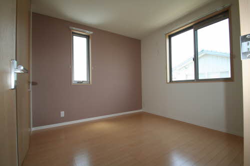 プロヌーブ川内 A0201号-8