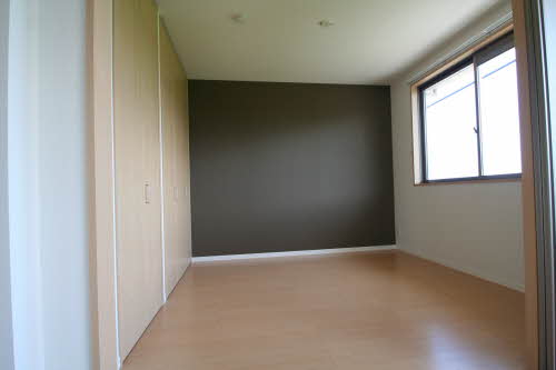 シャーメゾン日開野 A0202号-6