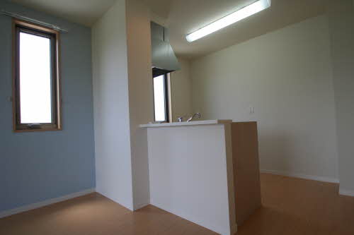 シャーメゾン日開野 A0202号-7