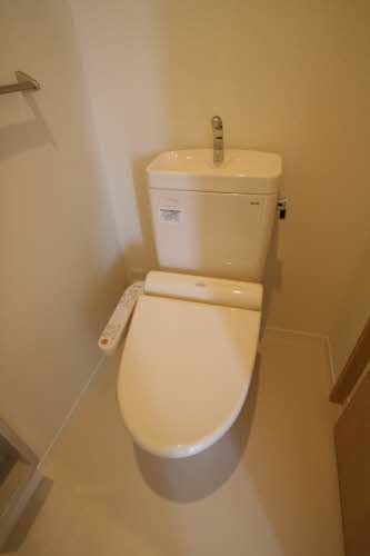 シャーメゾン日開野 A0202号-9