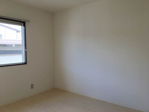 フレグランス飯山　Ａ棟 A201号-9