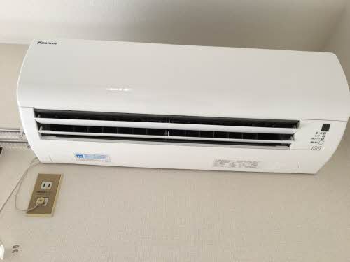 フレグランス飯山　Ａ棟 A201号-13