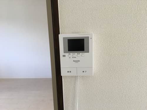 フレグランス飯山　Ａ棟 A201号-14