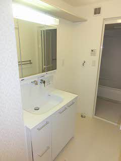 ガルテンＭＡＳＡＫＩ　Ａ棟 A0105号-4