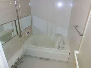 ガルテンＭＡＳＡＫＩ　Ａ棟 A0105号-5