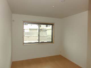 ガルテンＭＡＳＡＫＩ　Ａ棟 A0105号-6