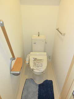 ガルテンＭＡＳＡＫＩ　Ａ棟 A0105号-7