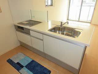 ガルテンＭＡＳＡＫＩ　Ａ棟 A0105号-9