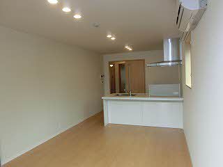 ガルテンＭＡＳＡＫＩ　Ａ棟 A0105号-10