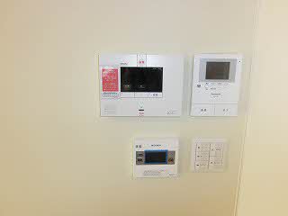 ガルテンＭＡＳＡＫＩ　Ａ棟 A0105号-11