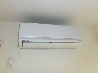 ガルテンＭＡＳＡＫＩ　Ａ棟 A0105号-12