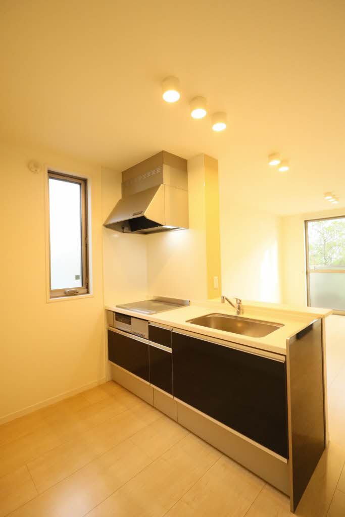 ガルテンＭＡＳＡＫＩ　Ｂ棟 B0105号-6